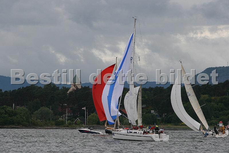 Faerderseilasen 2009 241.jpg